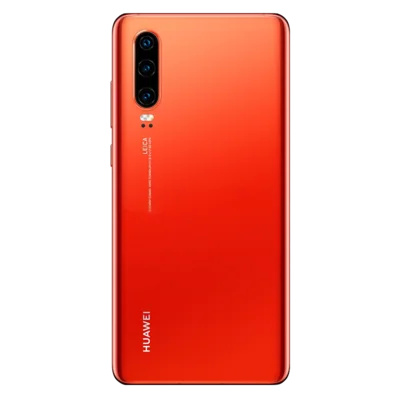 2345_image_file_copy_12