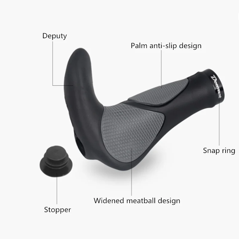 QQ截图20200921150901_副本