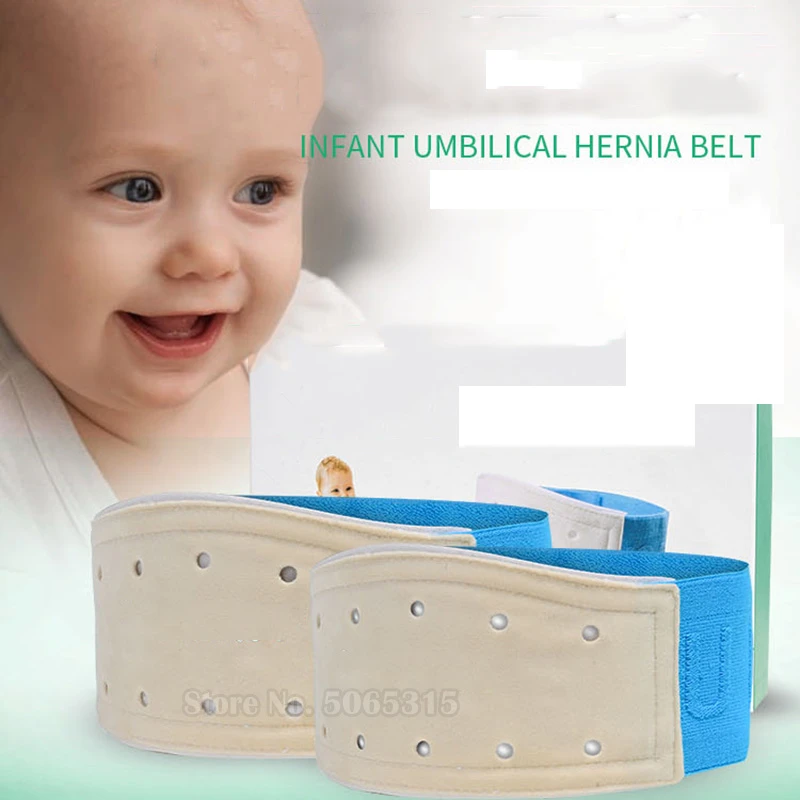 Soins Pour Nouveau Ne Cordon Ombilical Nombril Saillant Hernie Ombilical Ceinture Medicale Patch De Nombril A Gaz Aliexpress Soins Pour Nouveau Ne Cordon Ombilical Nombril Saillant Hernie Ombilical Ceinture Medicale Patch De Nombril A Gaz Aliexpress