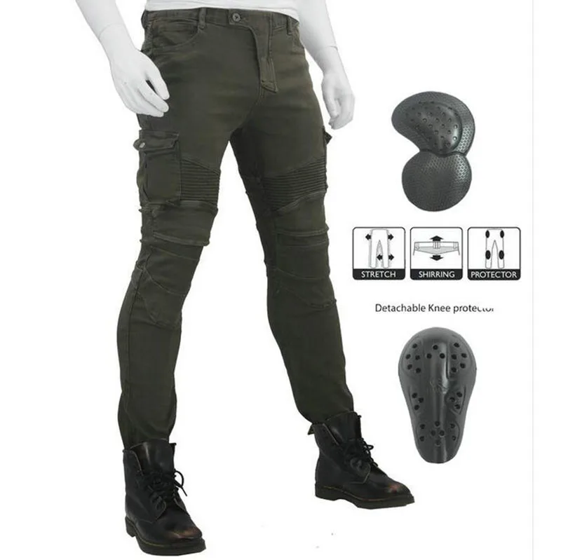 QQ截图20191121181637