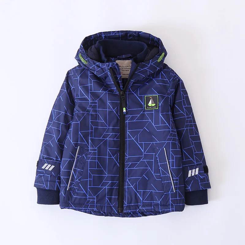 9327844599_773051456