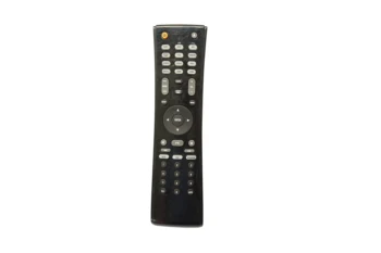 

Used Remote Control For TEAC TC-580T Micro Hi-Fi Audio System