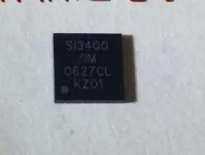 Бесплатная доставка IC новый % SI3400-GM | Обустройство дома
