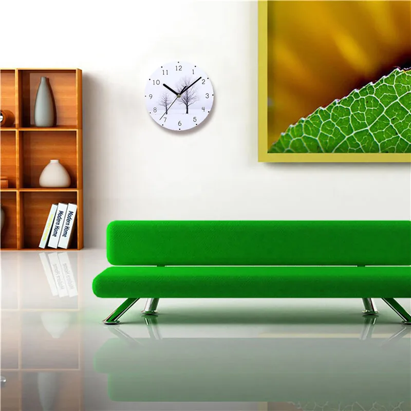 CWY90422004F_2019042211380715717