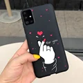 Case-c10