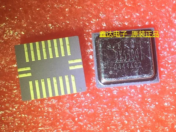 10 шт./лот RX5500
