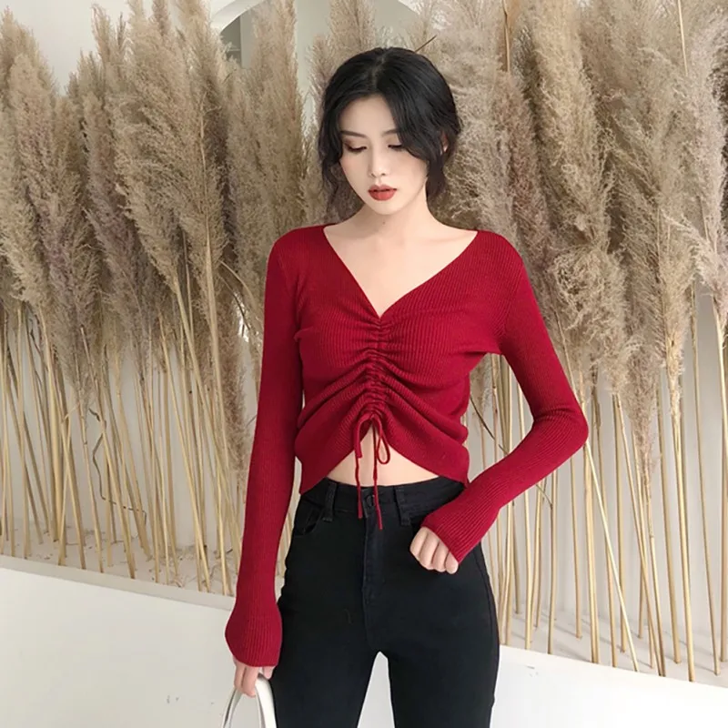 HY0359R (2)