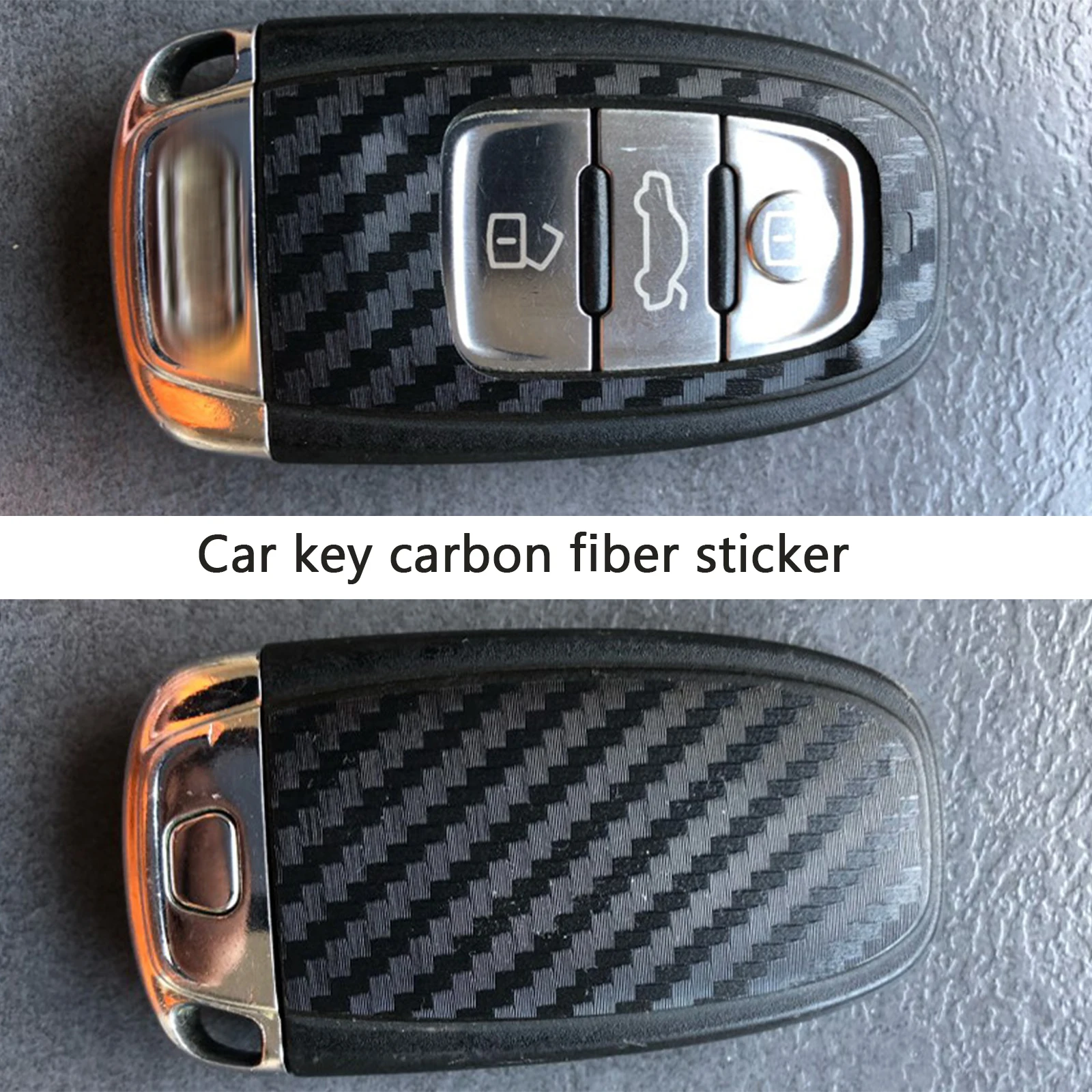 Рисунок 5 - Защитная Наклейка для автомобильных