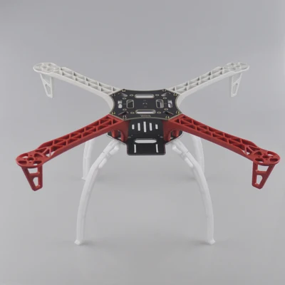 TB2bouOdV5N.eBjSZFKXXX_QVXa_!!374672911.jpg_400x400