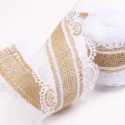 10486534739_960196007.400x400