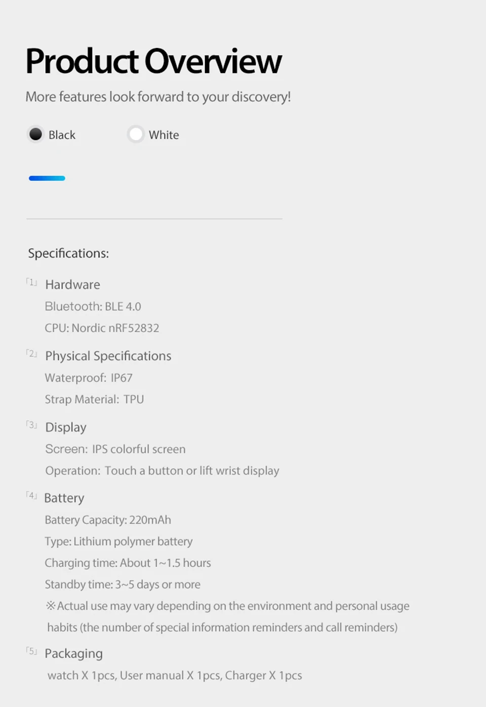 V15详情(英文.20190116.A版)WoFit-黑白_14