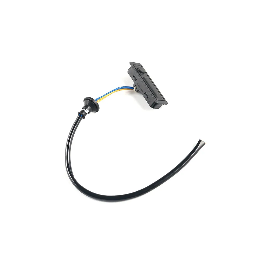 Для Nissan Murano 2008 2009 2010 2011 2012 2013 Quest 2009 ствол нож выпуска коммутатора 253801AA0A 25380 1AA0A