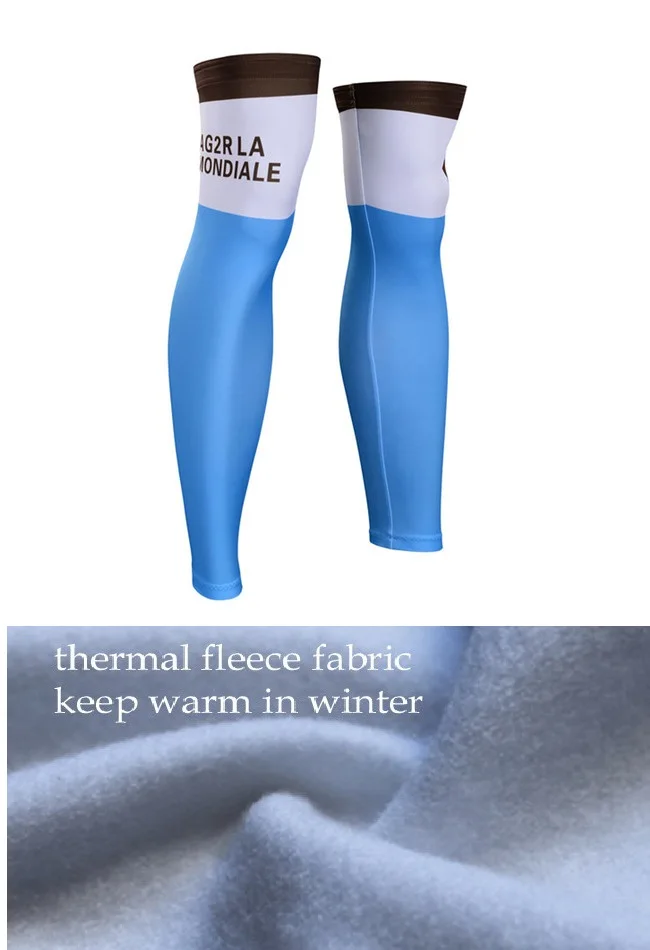 ag2r-2019-cyklisticke-navleky-na-nohy-replika-8578 - 副本