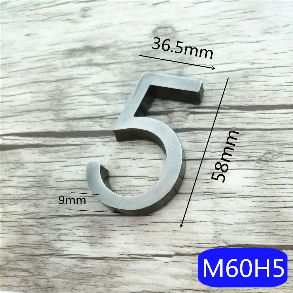 M60H深灰门牌翻拍1009=选项5