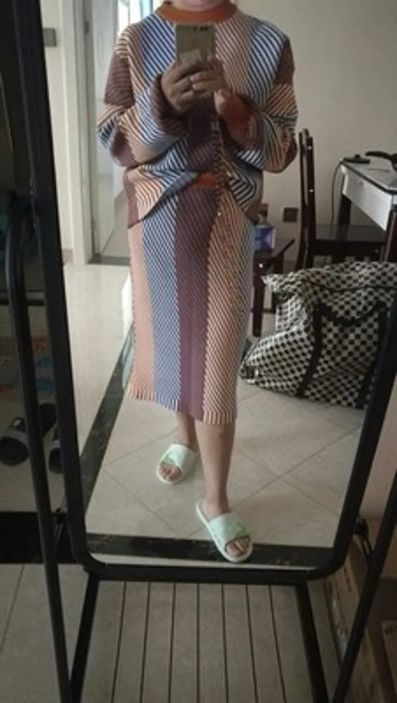 O1CN01hbTBZB1w3SlcQaAfM_!!0-rate.jpg_400x400_conew1