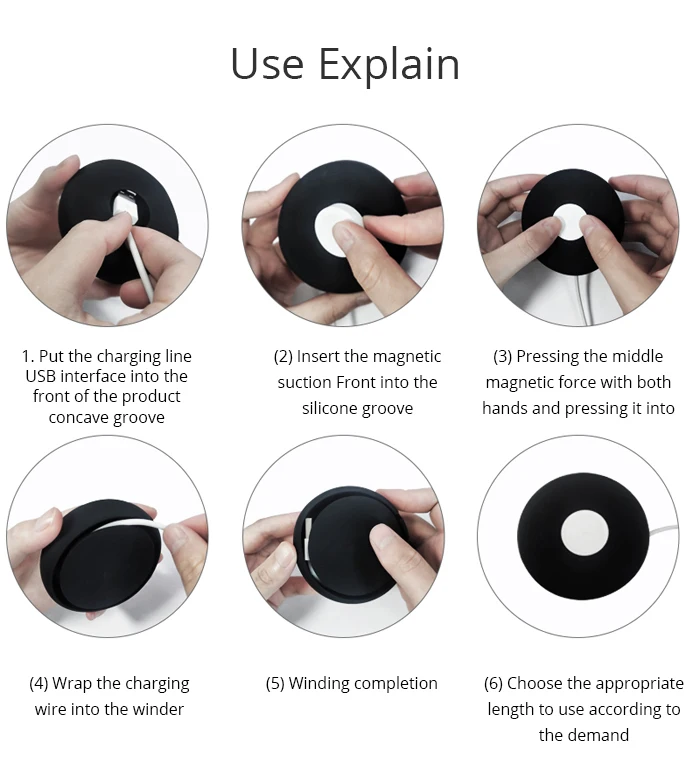 Fivetech Charging Dock for Apple Watch Wireless Charger Case Storage Stand Soft Silicone Bracket for Apple Watch 4321 Base    (12)