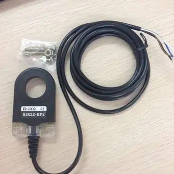 

1PC New RIKO SID30-KP2