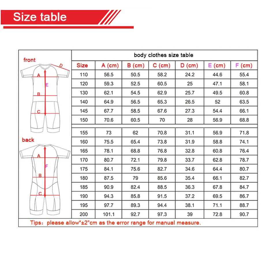 Professional Speed Skating Body Suit Original ROAD STAR Blue Tights Lycra Fiber Suit Racing Skating T-shirt For Patine SHF1