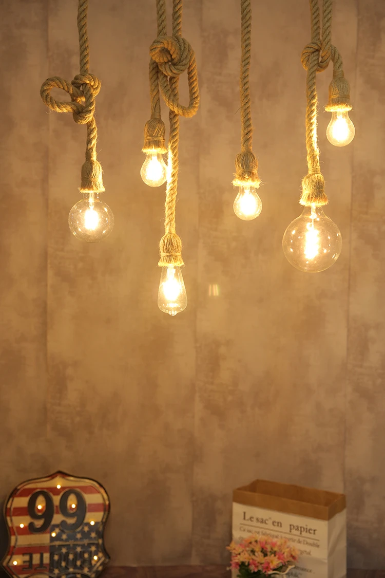 4详情1000x1500_副本