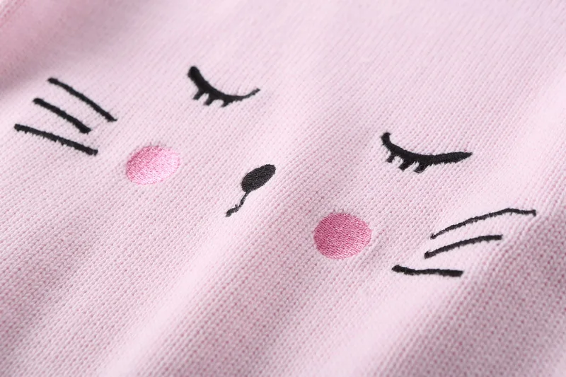 O1CN0109VJjT1PVVe8XAlXf_!!2601921846