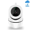 Wireless IP Camera 1080P Home Security  Wifi Cloud SD Camera Smart Auto Tracking IR Night Vision Two Way Audio CCTV Surveillance ► Photo 1/6