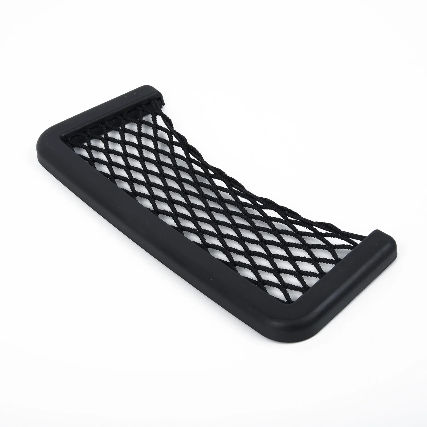 79075 deli. Карман держатель для телефона в машину. Сетчатый держатель. Карман для телефона в машину. Сетка для холдера.