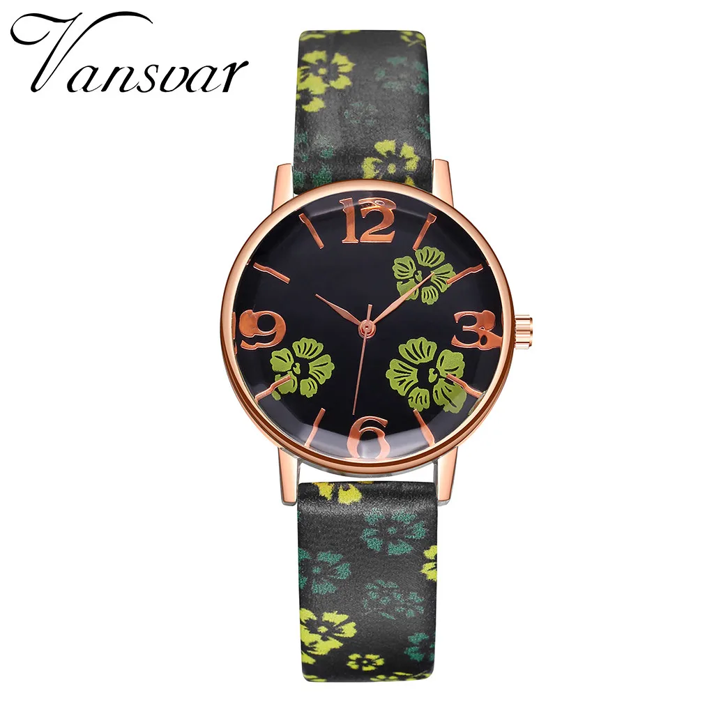 Reloj mujer 220 новые роскошные брендовые TK повседневные часы модные женские кварцевые