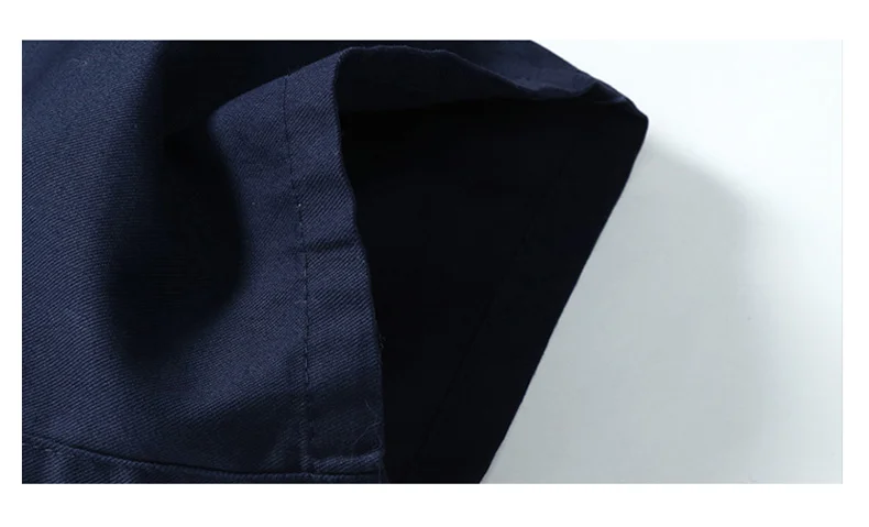 HTB1XFAGPFzqK1RjSZFoq6zfcXXak