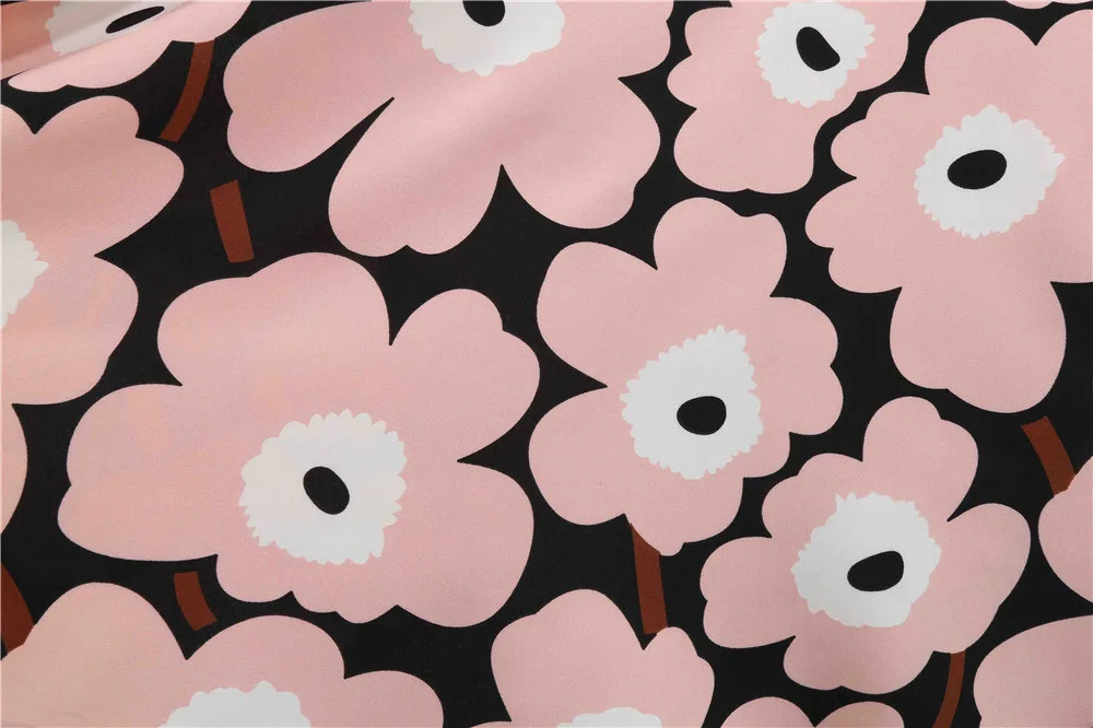 12946969279_1202145076