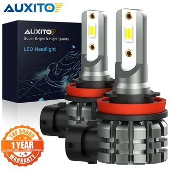 

2CPS H8 H11 Fog Light Led H16 JP H9 Drl Car Light Accessories For BMW E46 E90 E60 E39 E36 F10 F30 X5 E53 E70 E87 M3 M5