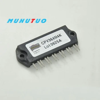 

CPV364M4K CPV363M4KPBF CPV364M4F CPV362M4F CPV362M4U module
