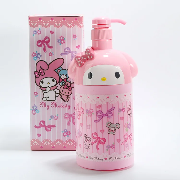 9049461643_1222472375