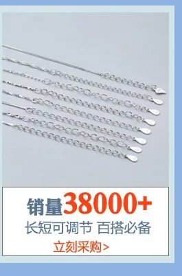 S925 Серебряное ожерелье капельная глазурь красное сердце колье женские хипстерские персиковые сердце аксессуары взрывной кулон