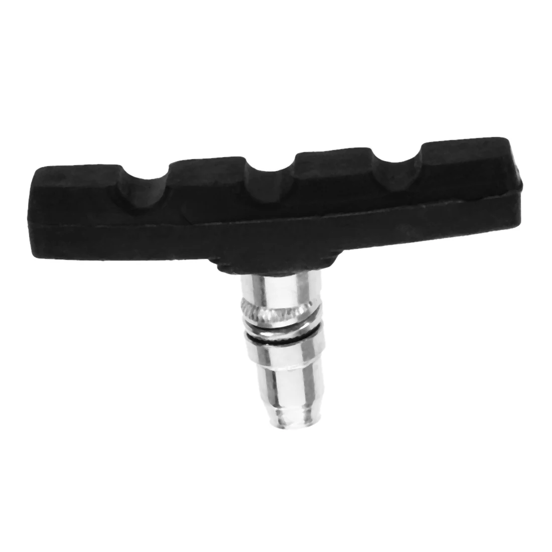 Резиновые Тормозные колодки V-brake MTB дорожный велосипед тормозные колодки