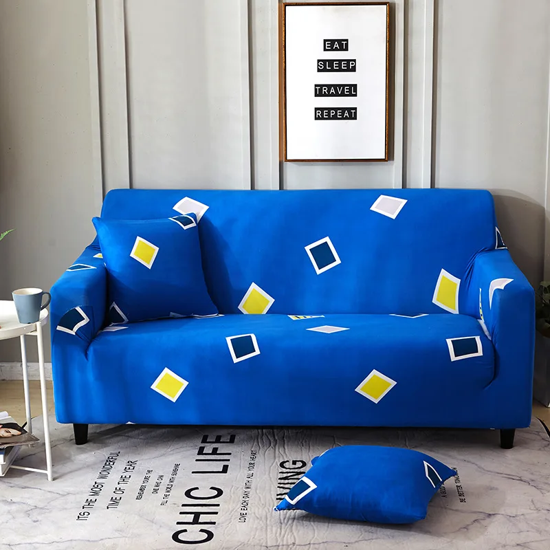 12834976836_813561669