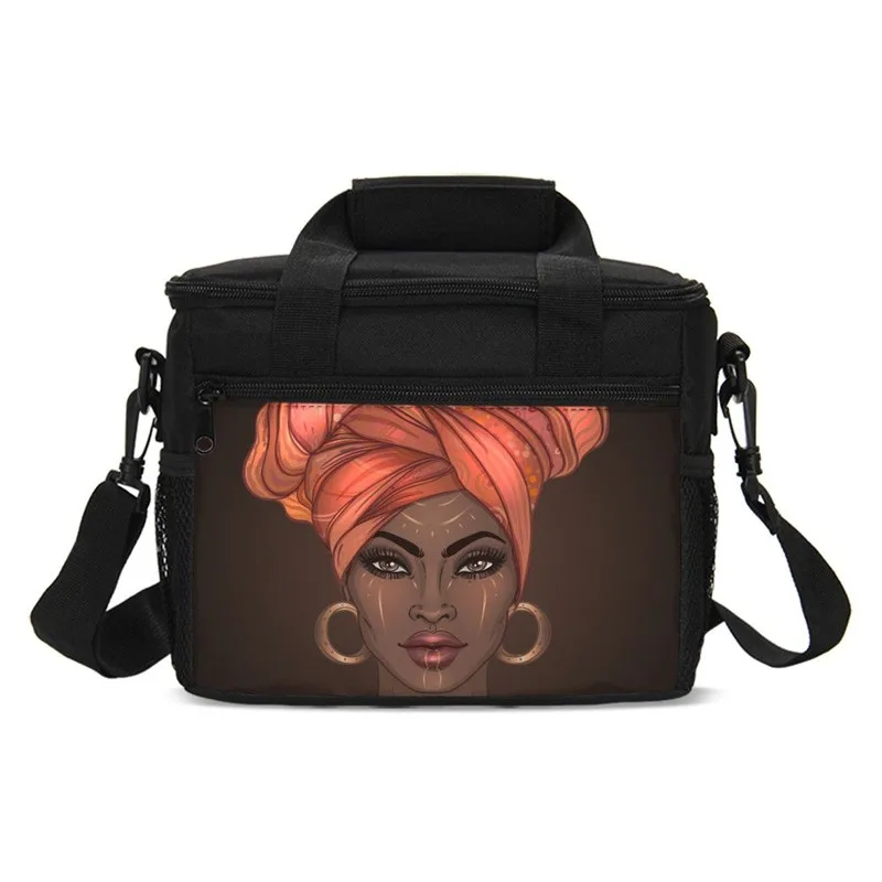 Cheap Bolsas p almoço