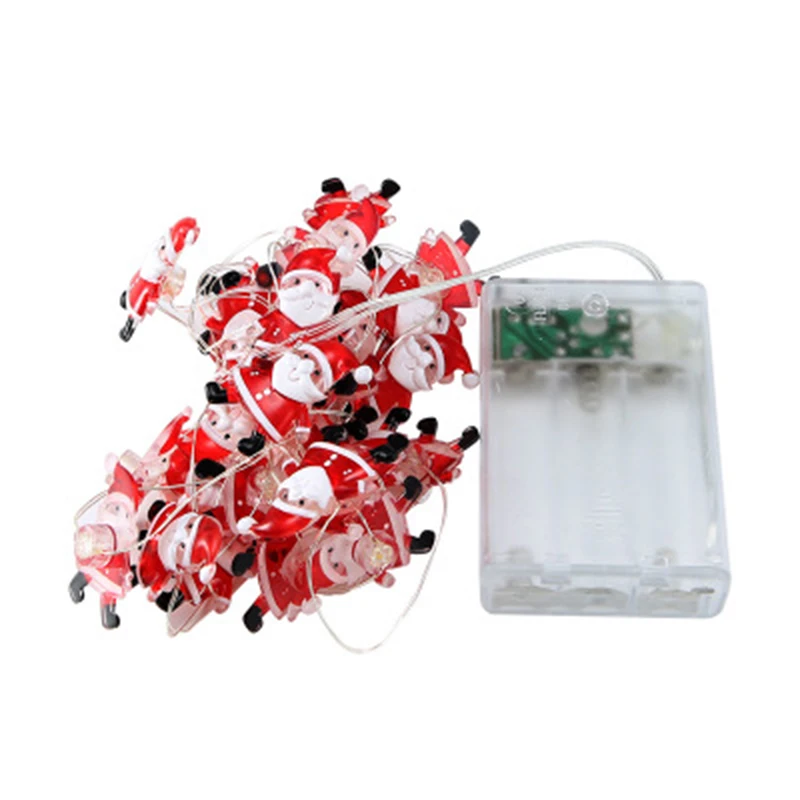 12554018367_1341836261.400x400