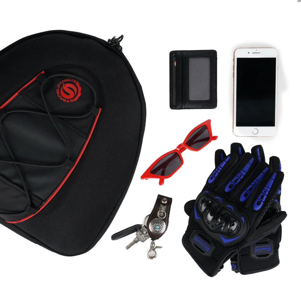 Мотоциклетные Очки для езды на велосипеде вождения защитное снаряжение Ретро