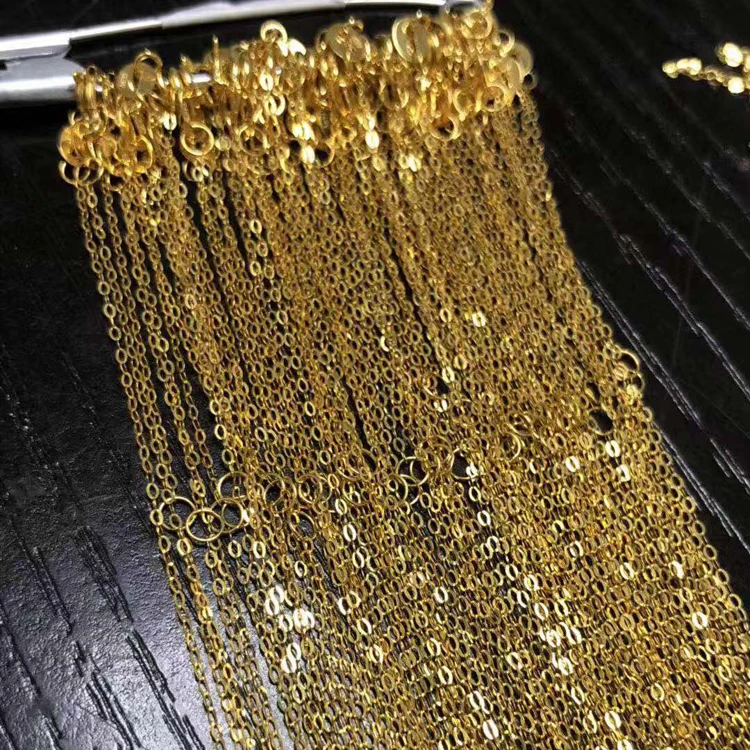 O1CN01skOCkR1MhvZzMmkiq_!!58781467