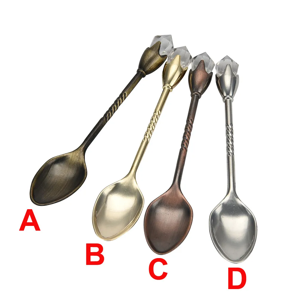 HHY71219003_20171219040657705