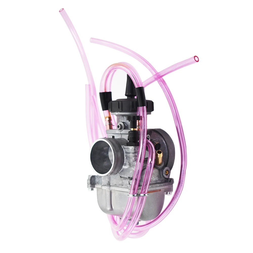 PWK35 карбюратор для Suzuki RMX250S RMX 250 XT250 Air Striker Carb PWK 35|carburetor for suzuki|keihin pwkcarburetor pwk |