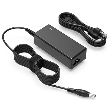 

[UL Listed] Replacement Charger Fit for JBL Boombox Portable Bluetooth Speaker Boombox 2 AC Adapter Power Supply Cord
