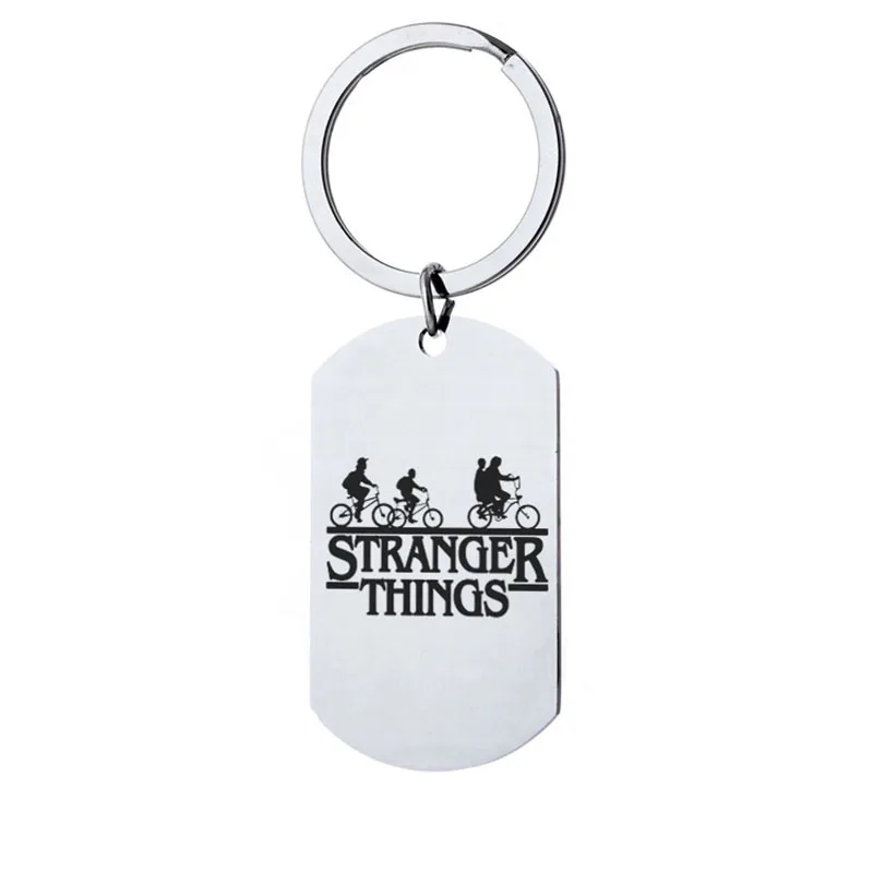 9586391719_1709779249