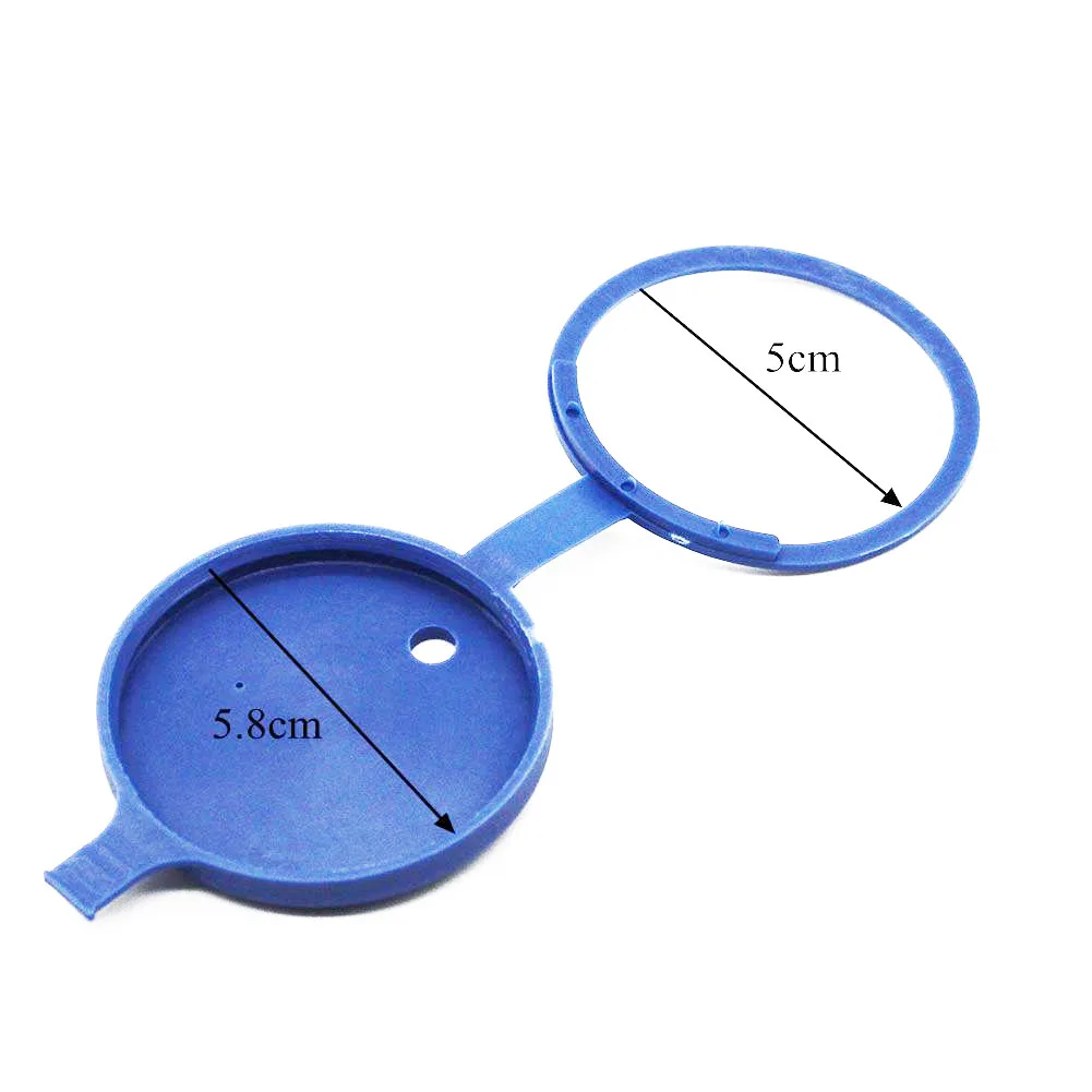 Expert Water Tank Cap Washer Radiator Cover Peugeot 106 205 206 306 307 406 Citroen C4 Picasso Saxo Xantia Xsara car radiator cap,radiator coolant tank cap,car radiator water tank cover
