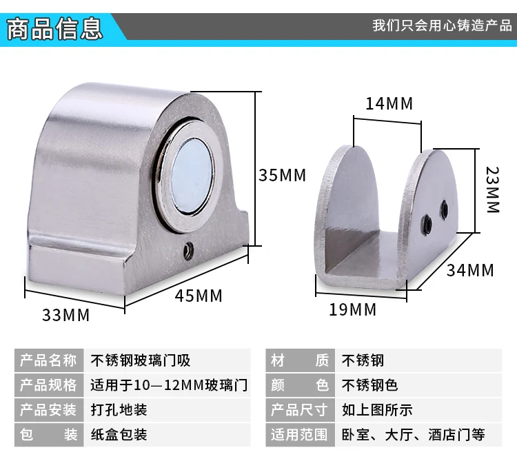 TB2TyUDdaagSKJjy0FaXXb0dpXa_!!1026792216