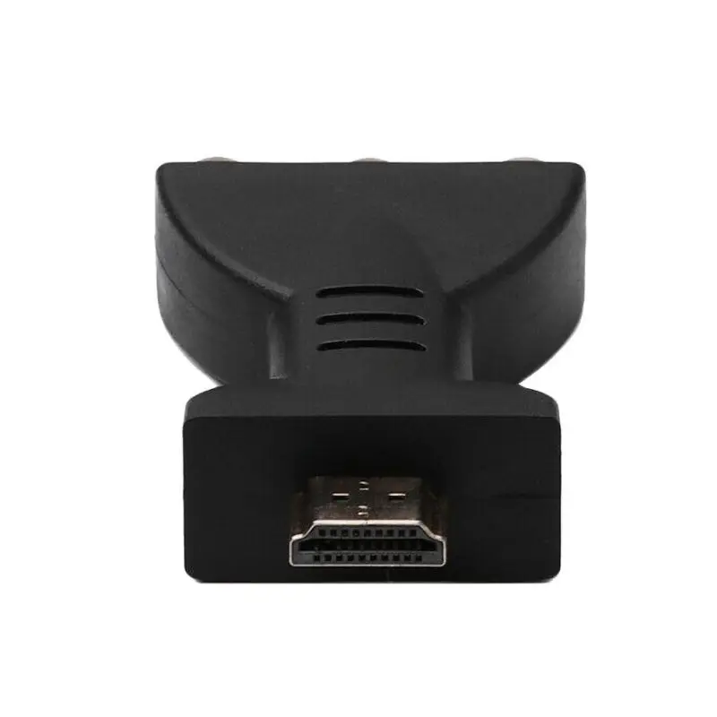 XON0250B (5)