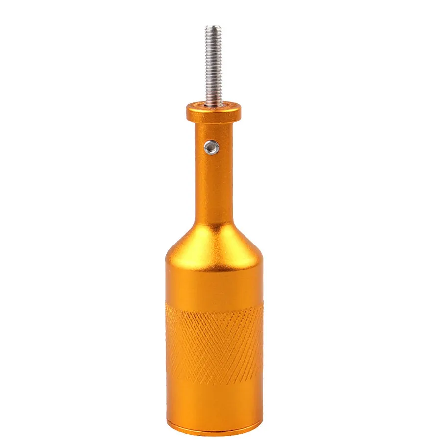 2 - BRF91108007_1102387501017517295