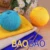 1 шт. 50 г Пряжа Вязание Крючком Младенческая Шелковая Ручная вязаная вязаная Пряжа для Вязания футболки Пряжа 132 Метра