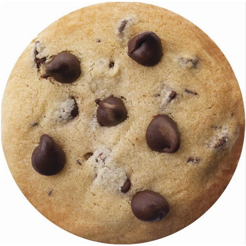 Soft Warm Flannel Tortilla Pizza Blanket for bed Round Donut Airplane Travel Portable Wearable Winter Biscuit Throw Blanket