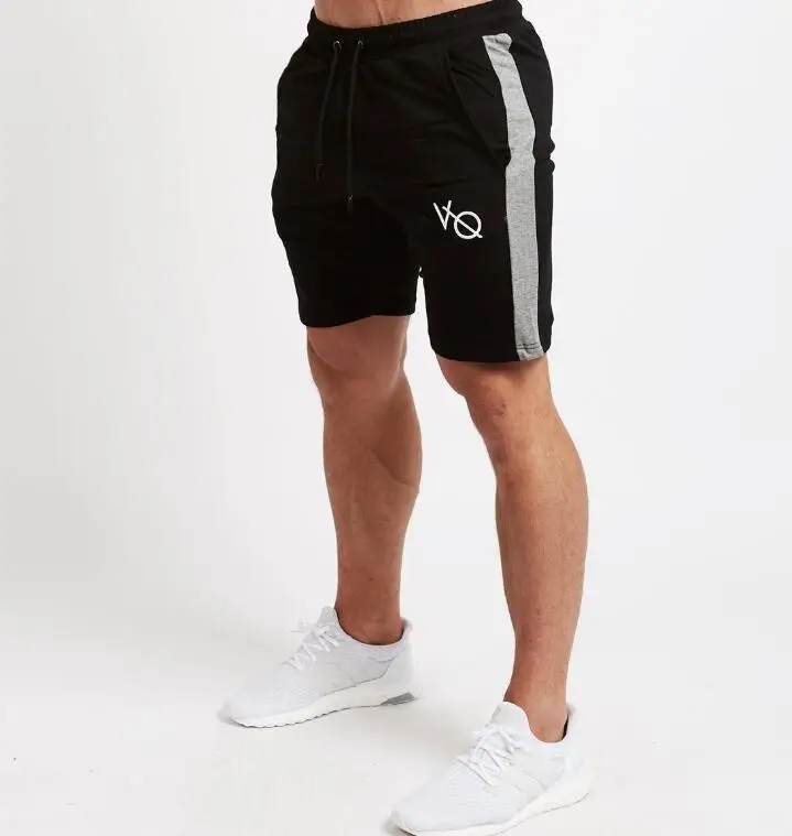 Европейский и американский бренд tide, шорты для фитнеса, быстросохнущие штаны для фитнеса бега баскетбола, эластичные, дышащие